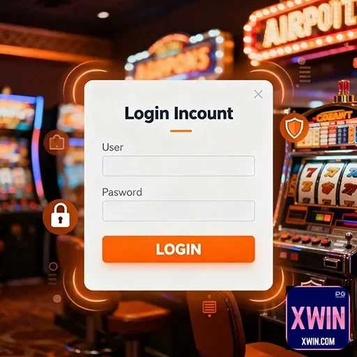 Mobile casino gaming experience at xwin - xwin