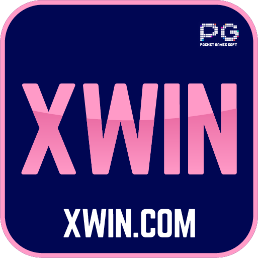 xwin logo